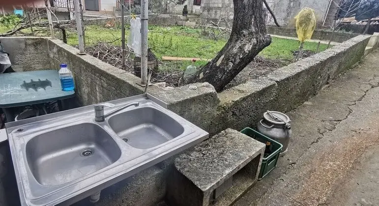 Apart Daire, Birden Çok Yatak