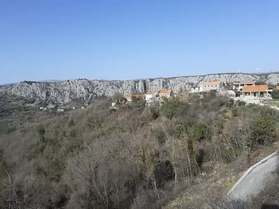 Apart Daire, Birden Çok Yatak