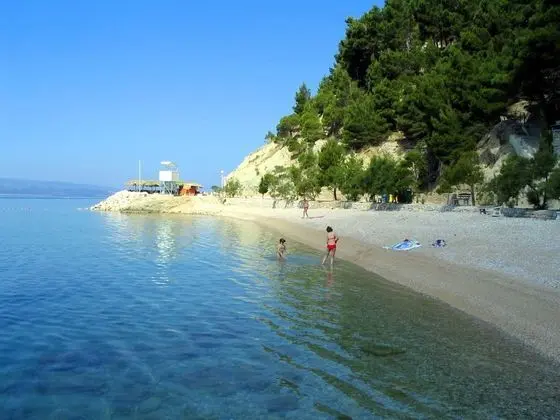 Apart Daire, Birden Çok Yatak