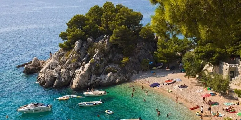 Apart Daire, Birden Çok Yatak