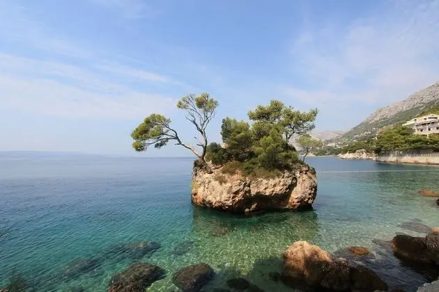 Apart Daire, Birden Çok Yatak