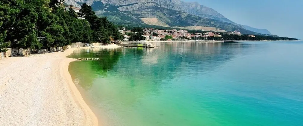 Apart Daire, Birden Çok Yatak