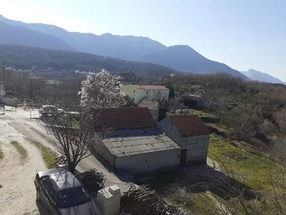 Apart Daire, Birden Çok Yatak