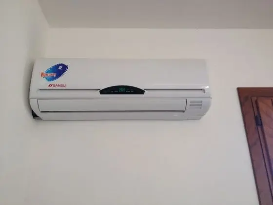 Apart Daire, 1 Yatak Odası, Balkon