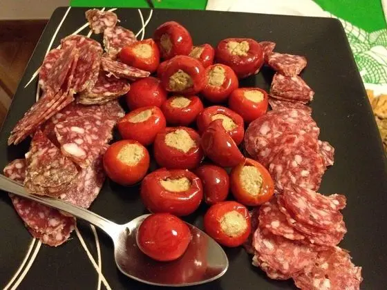 Apart Daire, 1 Yatak Odası, Balkon