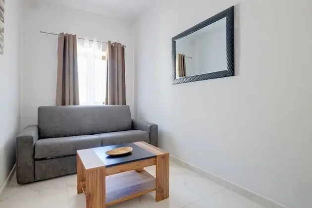 Oturma alanı