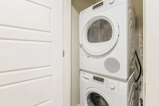 Luxury Apart Daire, 1 Büyük (Queen) Boy Yatak ve Çekyat