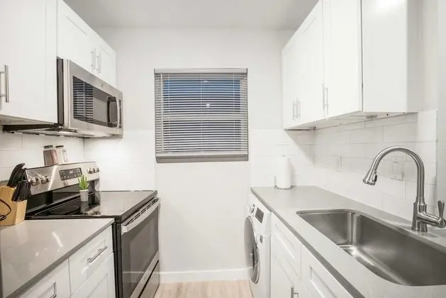 Apart Daire