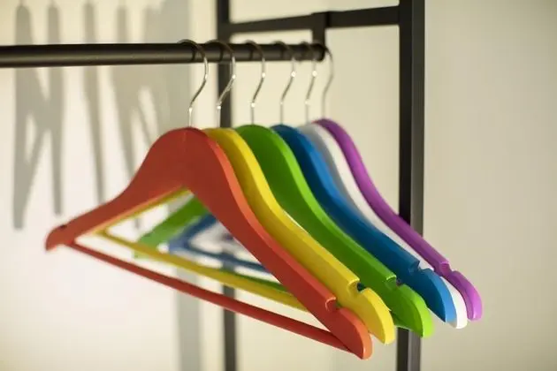 Apart Daire