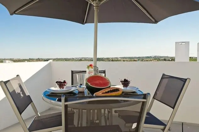 Apart Daire, 2 Yatak Odası, Engellilere Uygun, Veranda