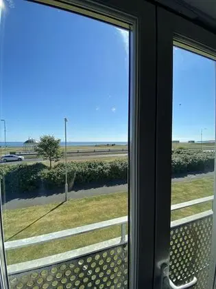 Apart Daire, Birden Çok Yatak