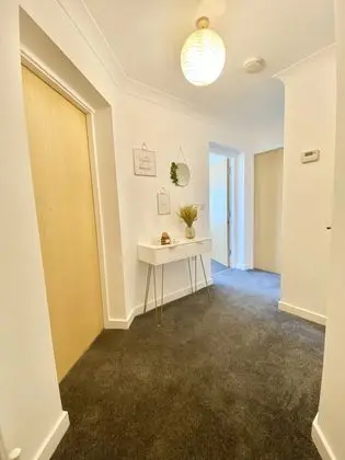 Apart Daire, Birden Çok Yatak