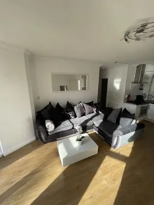 Apart Daire, Birden Çok Yatak
