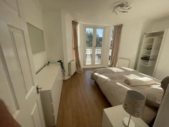 Apart Daire, Birden Çok Yatak