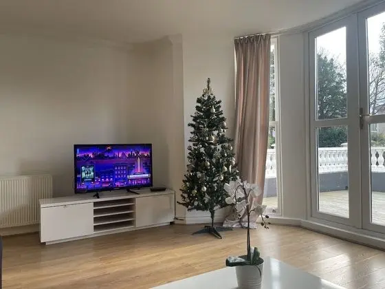 Apart Daire, Birden Çok Yatak