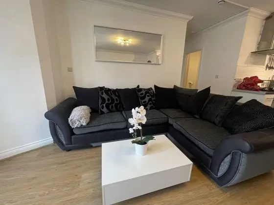 Apart Daire, Birden Çok Yatak