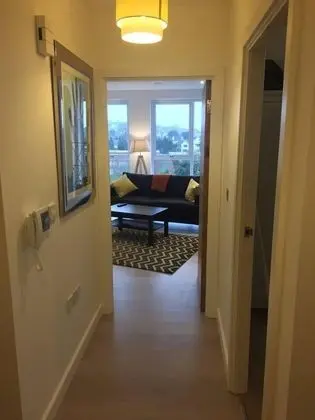 Apart Daire, Birden Çok Yatak