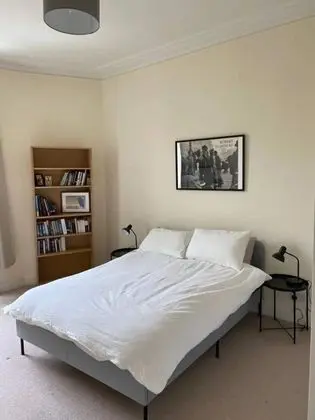 Basic Apart Daire, Birden Çok Yatak