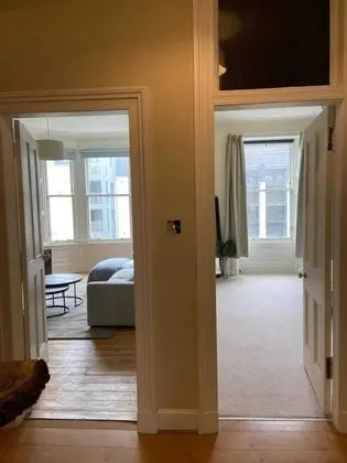 Basic Apart Daire, Birden Çok Yatak