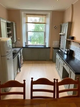 Basic Apart Daire, Birden Çok Yatak