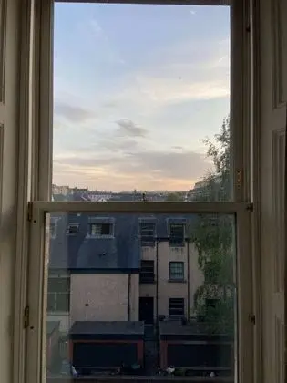 Basic Apart Daire, Birden Çok Yatak