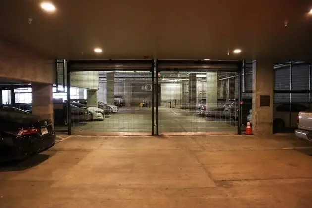 Apart Daire