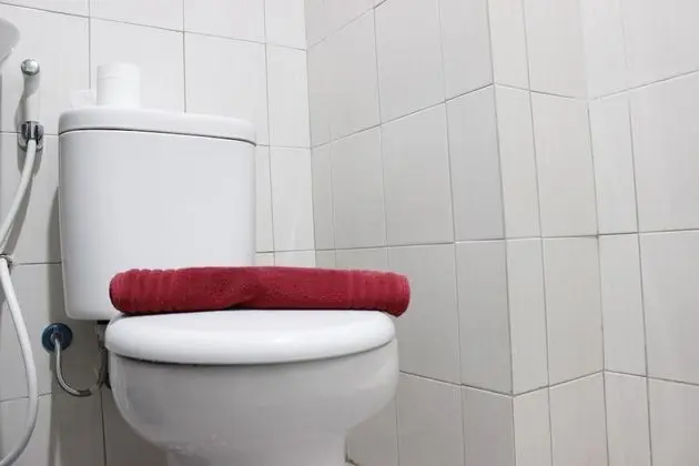 Oda