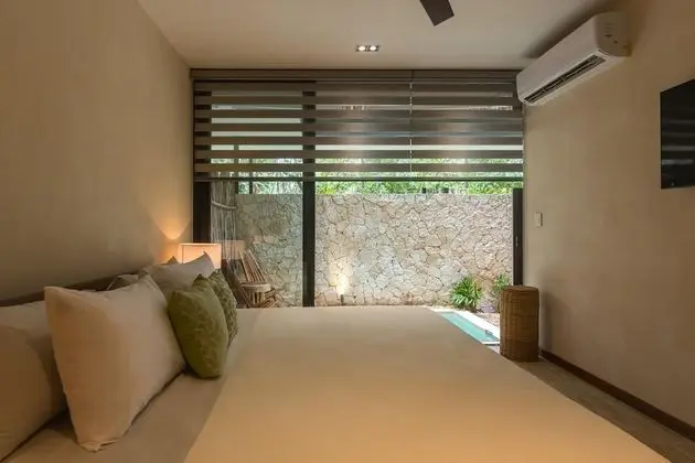 Apart Daire, Sigara İçilebilir