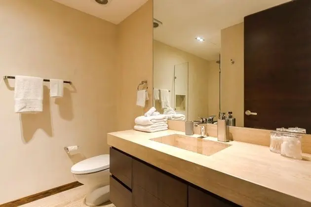 Apart Daire, Sigara İçilebilir