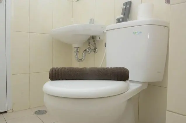 Oda
