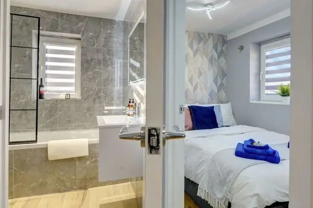 Ev, Birden Çok Yatak