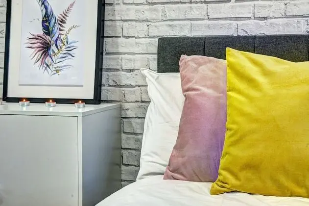 Ev, Birden Çok Yatak