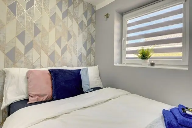 Ev, Birden Çok Yatak