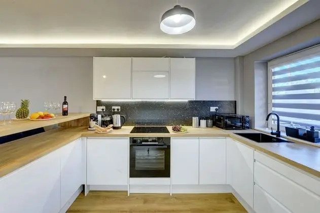 Ev, Birden Çok Yatak