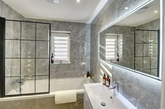 Ev, Birden Çok Yatak