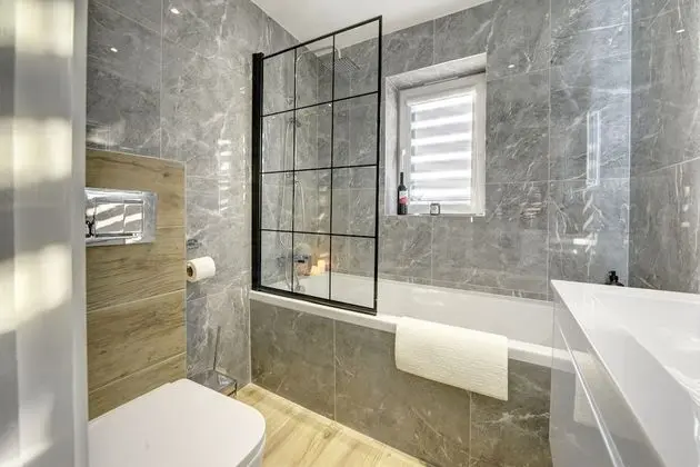 Ev, Birden Çok Yatak