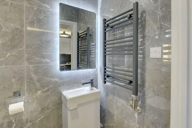 Ev, Birden Çok Yatak