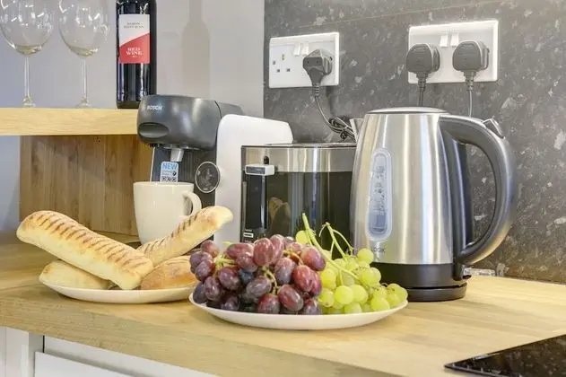 Ev, Birden Çok Yatak