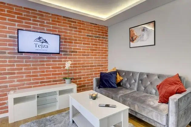 Ev, Birden Çok Yatak