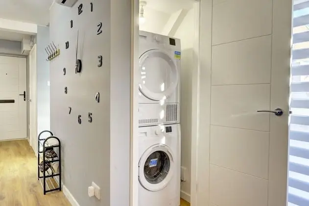 Ev, Birden Çok Yatak