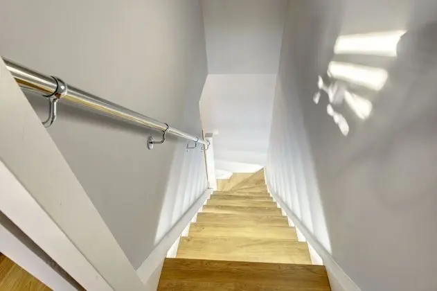 Ev, Birden Çok Yatak