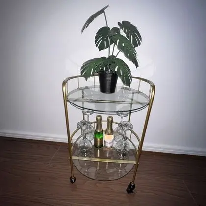 Apart Daire, Engellilere Uygun, Özel Banyo