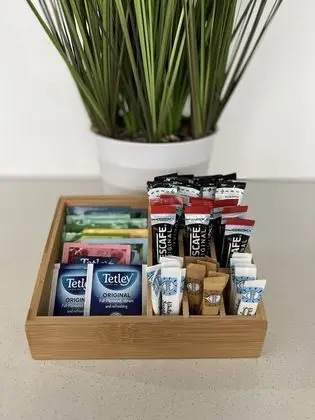 Apart Daire, Engellilere Uygun, Özel Banyo