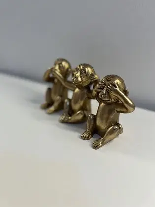 Apart Daire, Engellilere Uygun, Özel Banyo