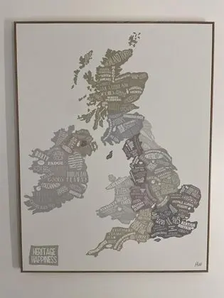 Apart Daire, Engellilere Uygun, Özel Banyo