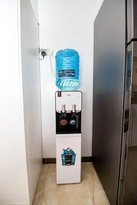 Apart Daire, Birden Çok Yatak