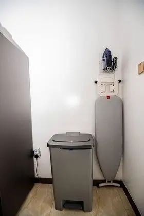 Apart Daire, Birden Çok Yatak