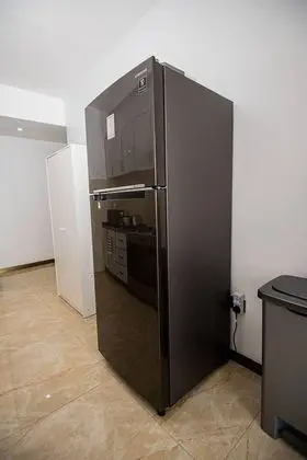 Apart Daire, Birden Çok Yatak
