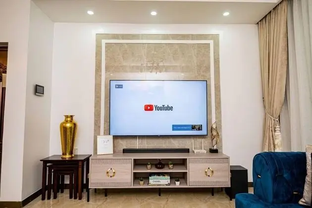 Apart Daire, Birden Çok Yatak
