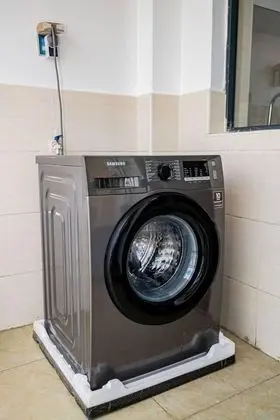 Apart Daire, Birden Çok Yatak